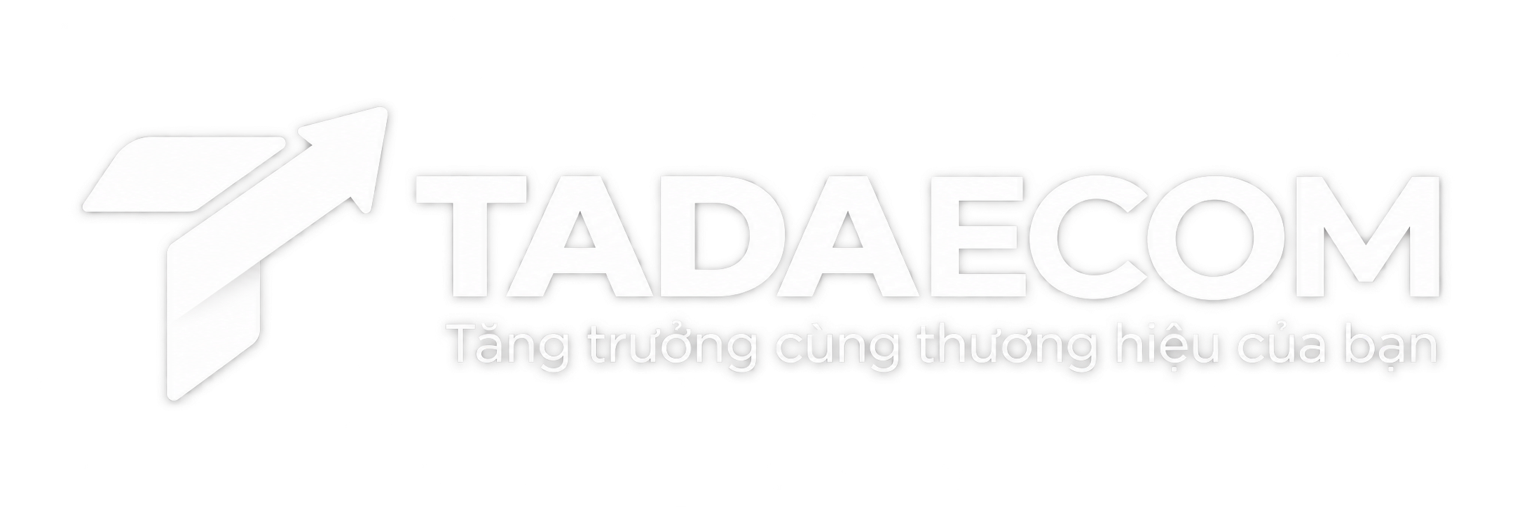 TADAEcom